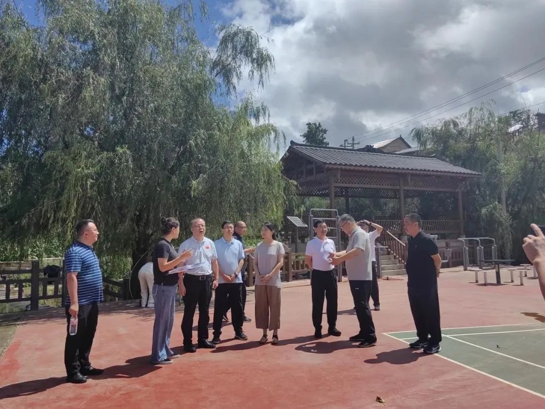 公海jcjc5500官网-从场内到场外，中国“智造”赋能成都大运会